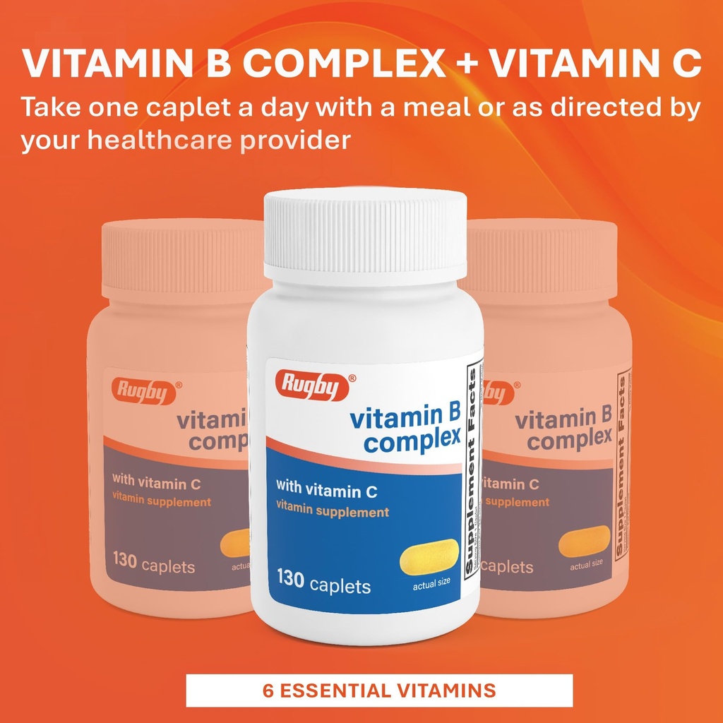 rugby-vitamin-b-complex-with-vitamin-c-g-3.jpg