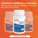 rugby-vitamin-b-complex-with-vitamin-c-g-3.jpg