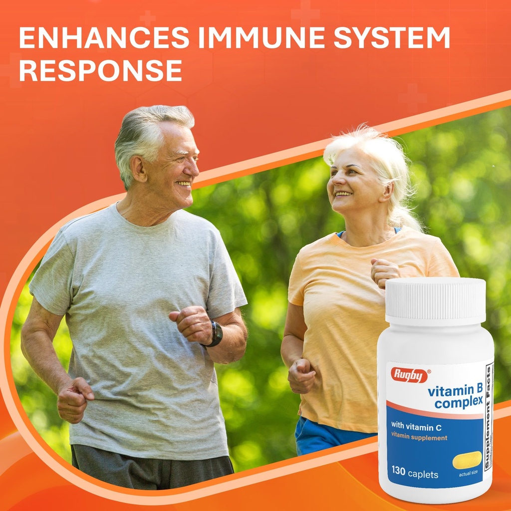 rugby-vitamin-b-complex-with-vitamin-c-g-6.jpg