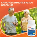 rugby-vitamin-b-complex-with-vitamin-c-g-6.jpg