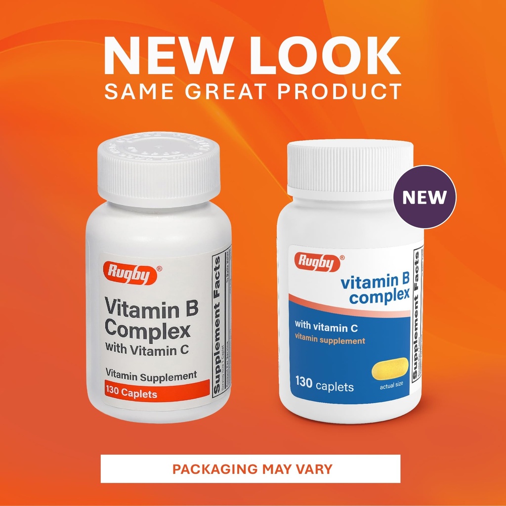 rugby-vitamin-b-complex-with-vitamin-c-g-4.jpg