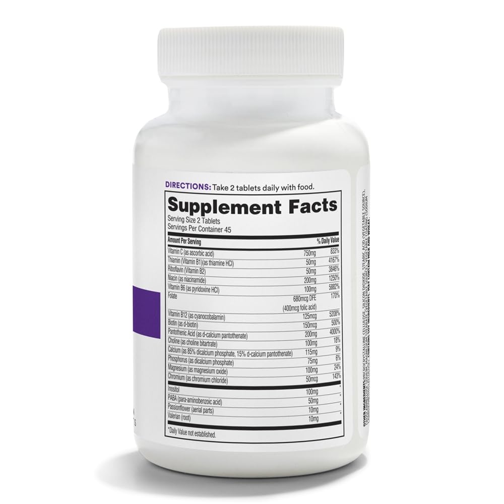 365-by-whole-foods-market-high-potency-v-2.jpg
