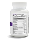 365-by-whole-foods-market-high-potency-v-2.jpg