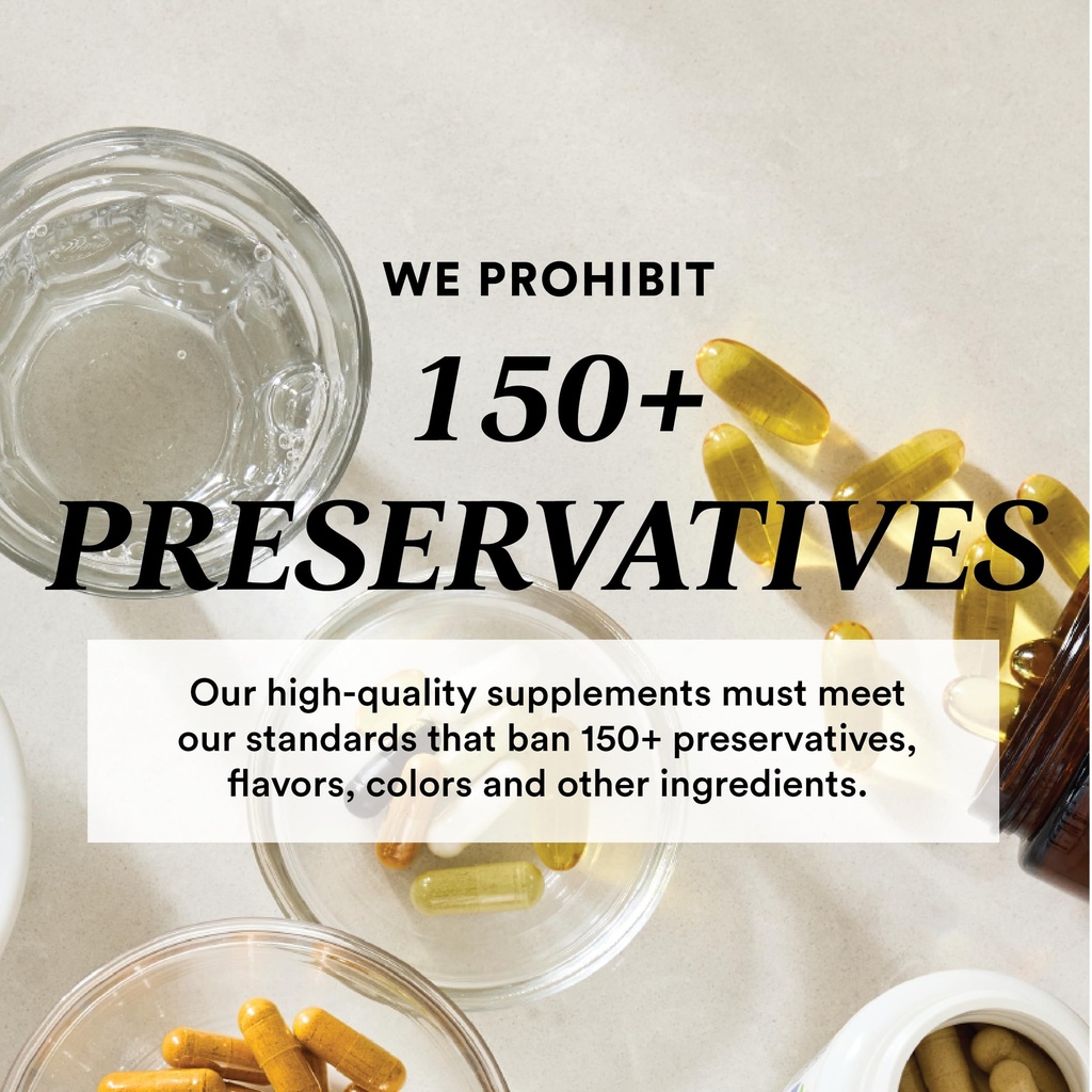 365-by-whole-foods-market-high-potency-v-4.jpg