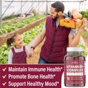 new-age-vitamin-b-complex-gummies-with-v-4.jpg