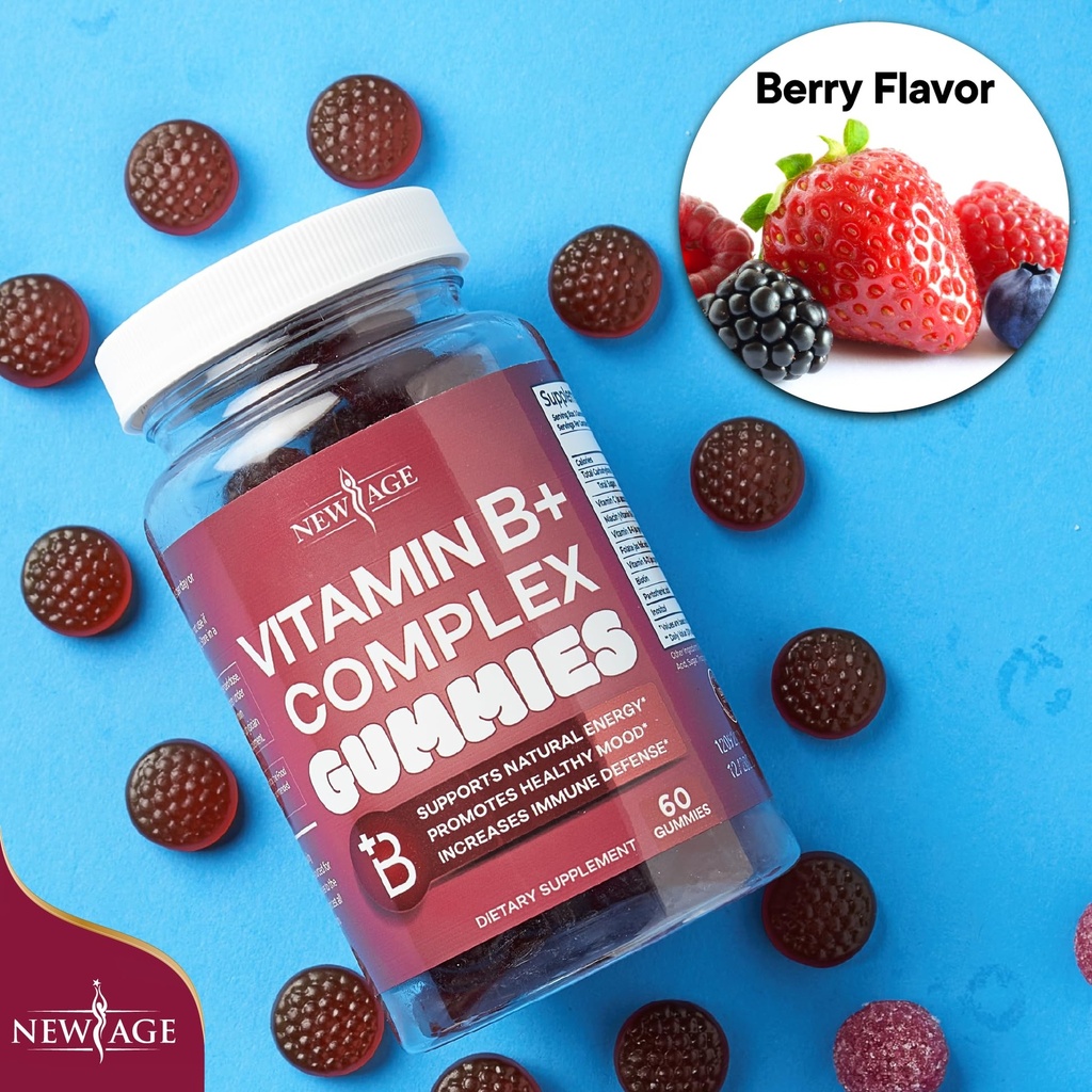 new-age-vitamin-b-complex-gummies-with-v-6.jpg