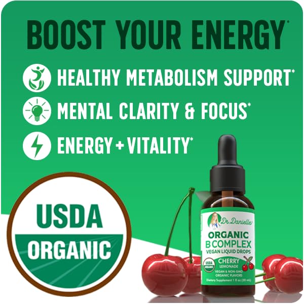 organic-vitamin-b-complex-liquid-drops-b-2.jpg