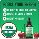 organic-vitamin-b-complex-liquid-drops-b-2.jpg
