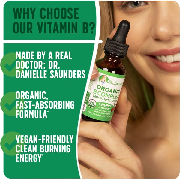 organic-vitamin-b-complex-liquid-drops-b-4.jpg