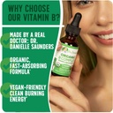 organic-vitamin-b-complex-liquid-drops-b-4.jpg