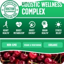 organic-vitamin-b-complex-liquid-drops-b-3.jpg