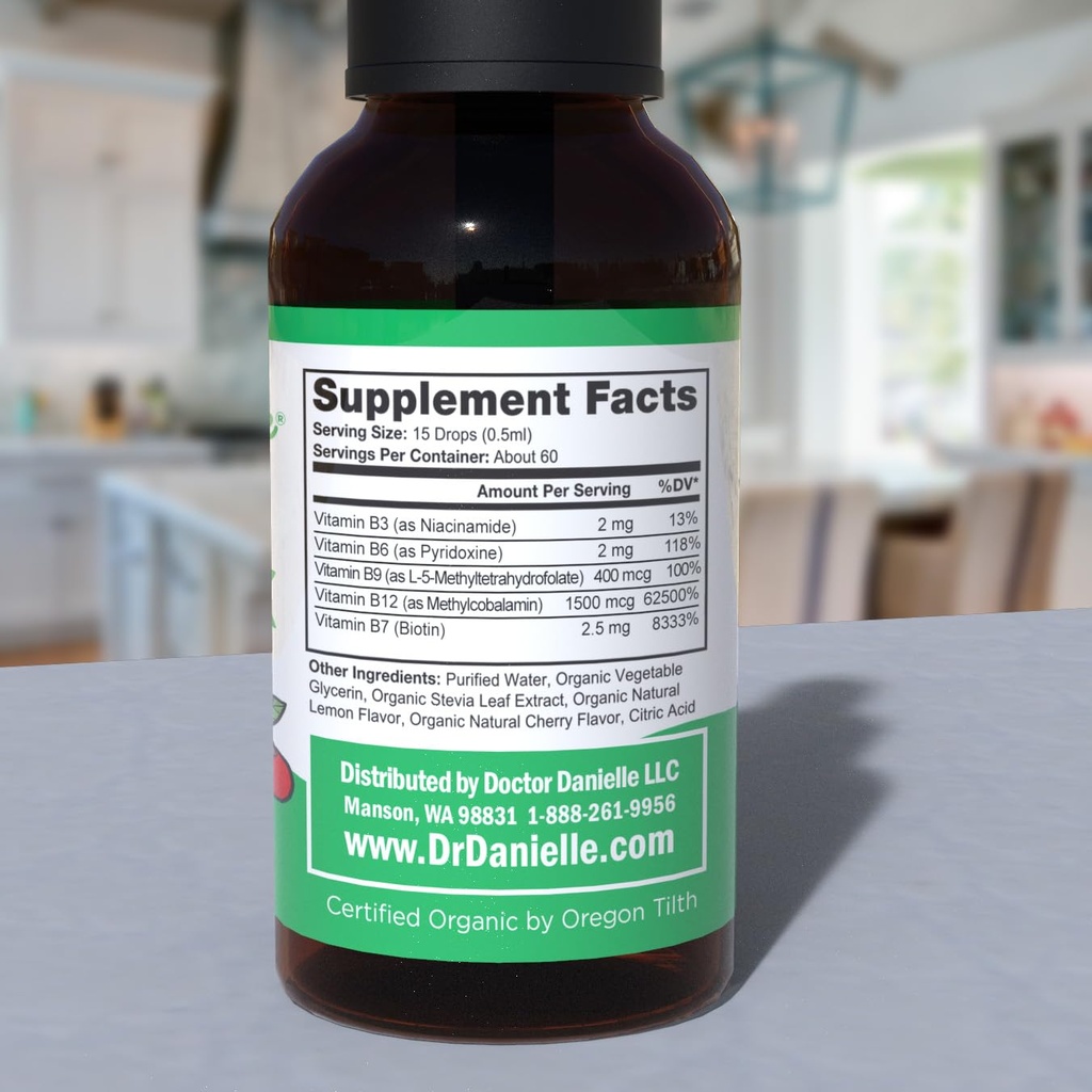organic-vitamin-b-complex-liquid-drops-b-5.jpg