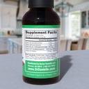 organic-vitamin-b-complex-liquid-drops-b-5.jpg