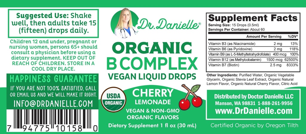 organic-vitamin-b-complex-liquid-drops-b-6.jpg