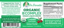 organic-vitamin-b-complex-liquid-drops-b-6.jpg