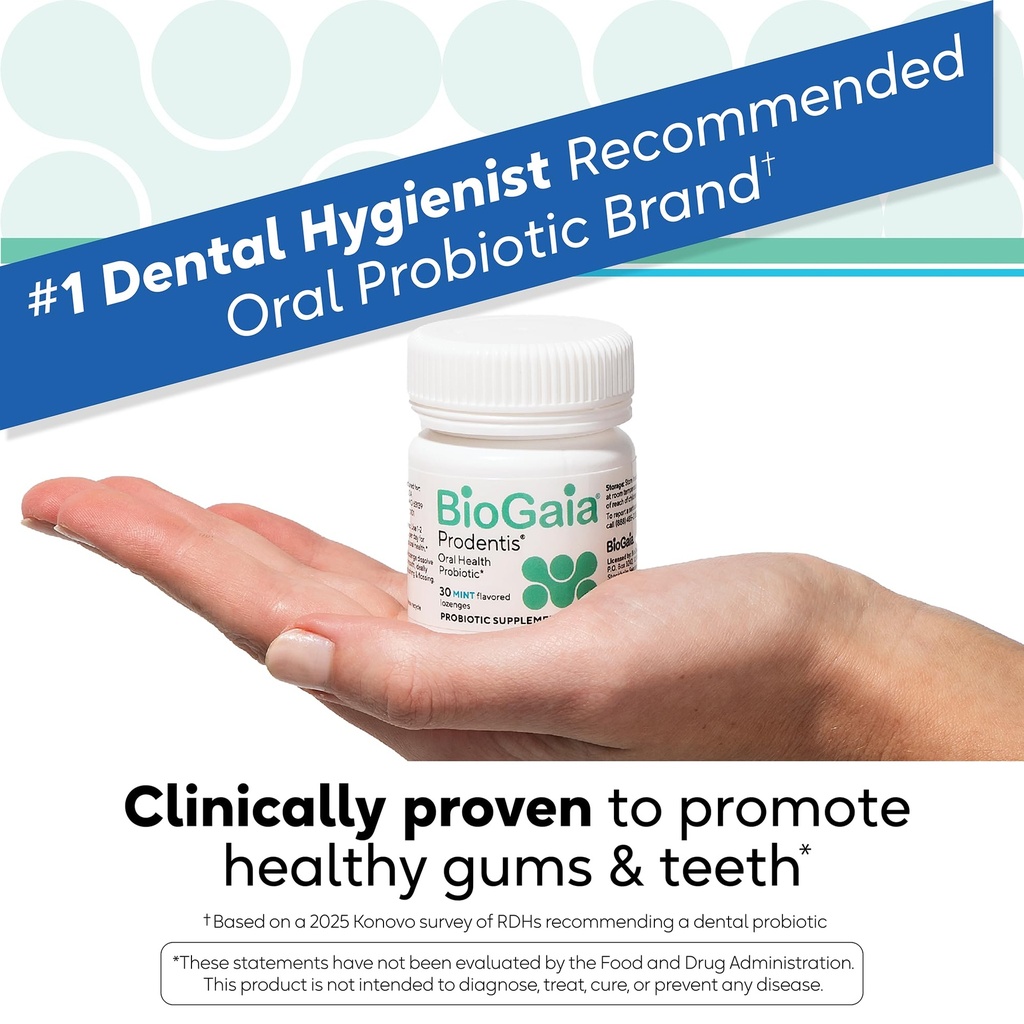 biogaia-prodentis-oral-probiotics-promot-2.jpg