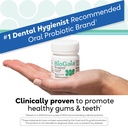 biogaia-prodentis-oral-probiotics-promot-2.jpg