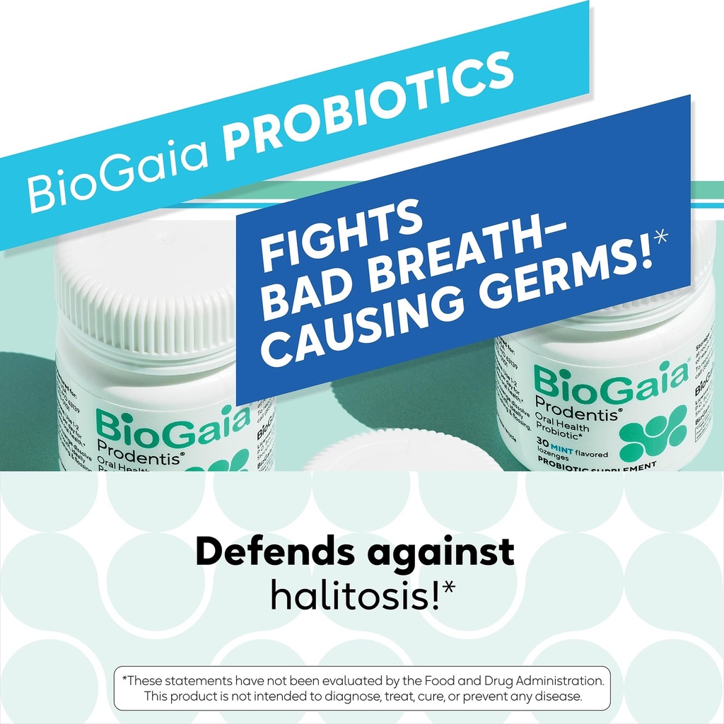 biogaia-prodentis-oral-probiotics-promot-4.jpg