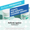 biogaia-prodentis-oral-probiotics-promot-4.jpg