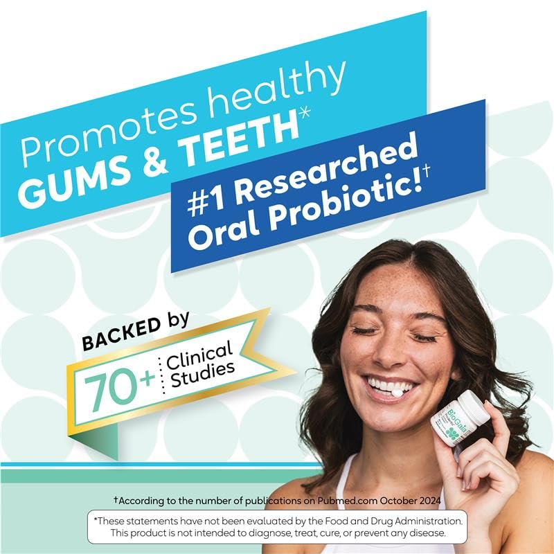 biogaia-prodentis-oral-probiotics-promot-3.jpg