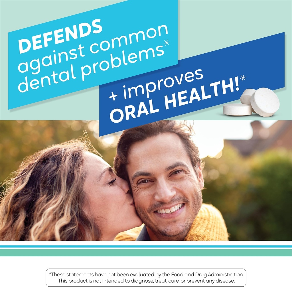 biogaia-prodentis-oral-probiotics-promot-5.jpg