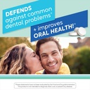 biogaia-prodentis-oral-probiotics-promot-5.jpg