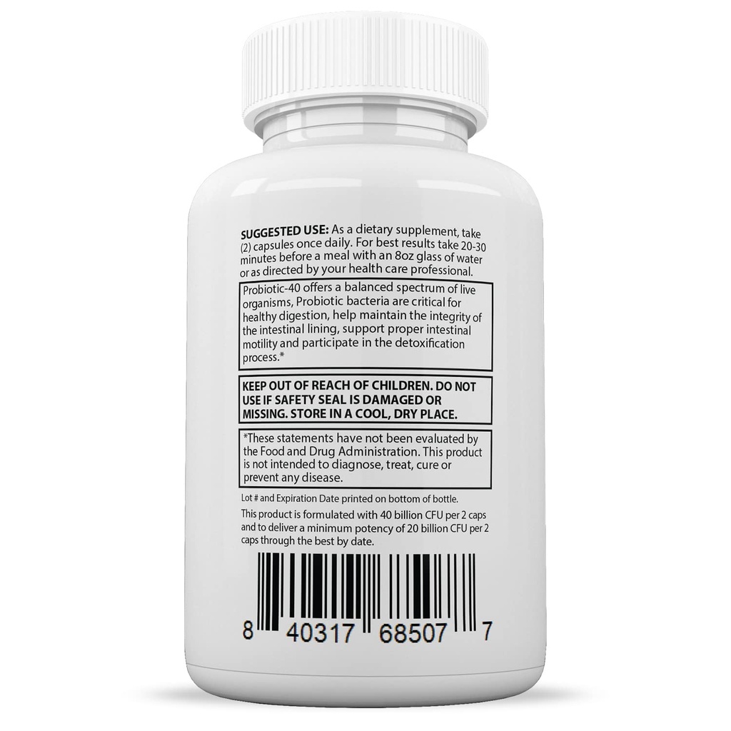 justified-laboratories-2-pack-best-breat-5.jpg