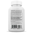 justified-laboratories-2-pack-best-breat-5.jpg