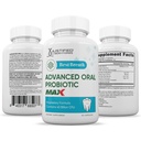 justified-laboratories-2-pack-best-breat-6.jpg