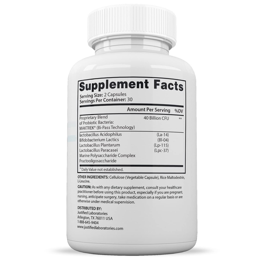justified-laboratories-3-pack-best-breat-4.jpg
