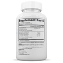 justified-laboratories-3-pack-best-breat-4.jpg