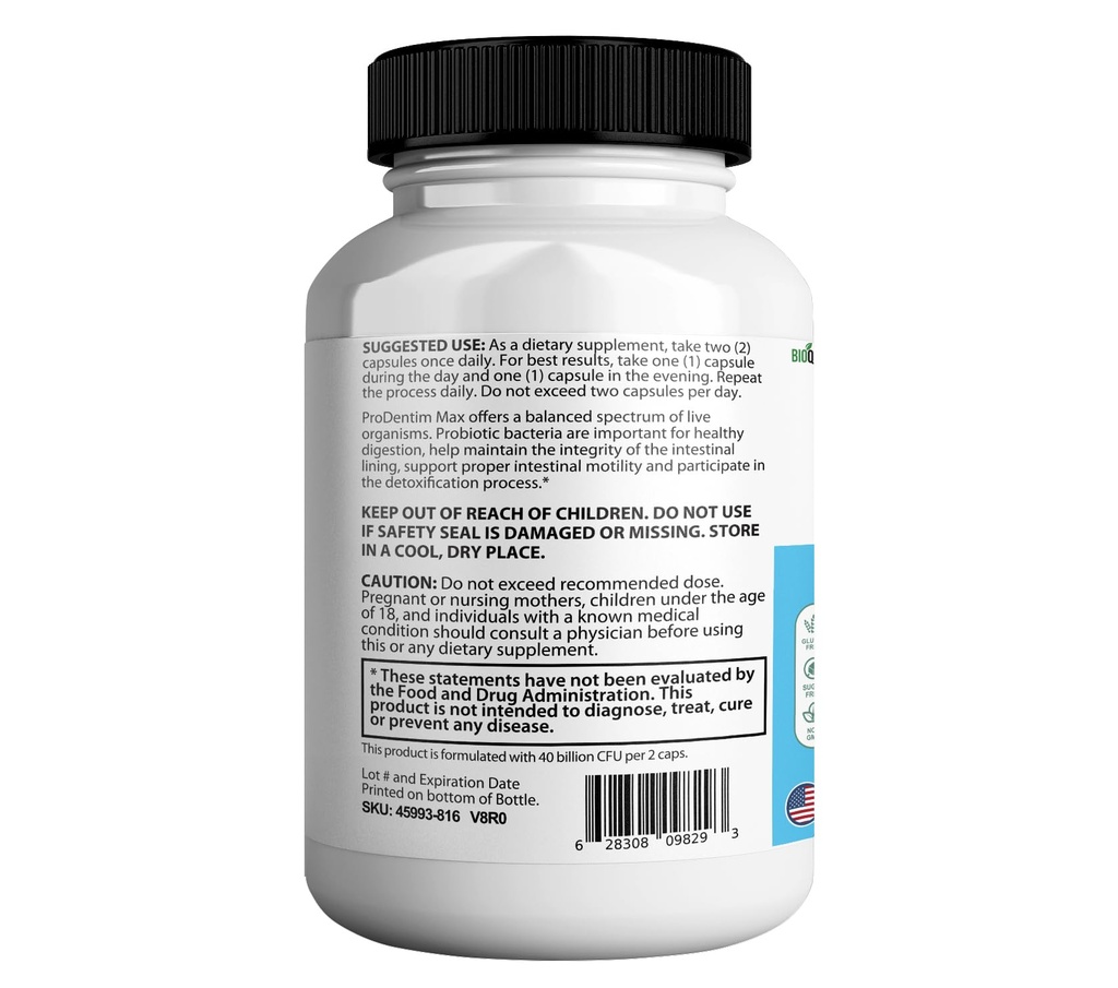 bestbreath-oral-probiotic-max-40-billion-5.jpg