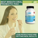 bestbreath-oral-probiotic-max-40-billion-6.jpg