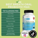 bestbreath-oral-probiotic-max-40-billion-3.jpg