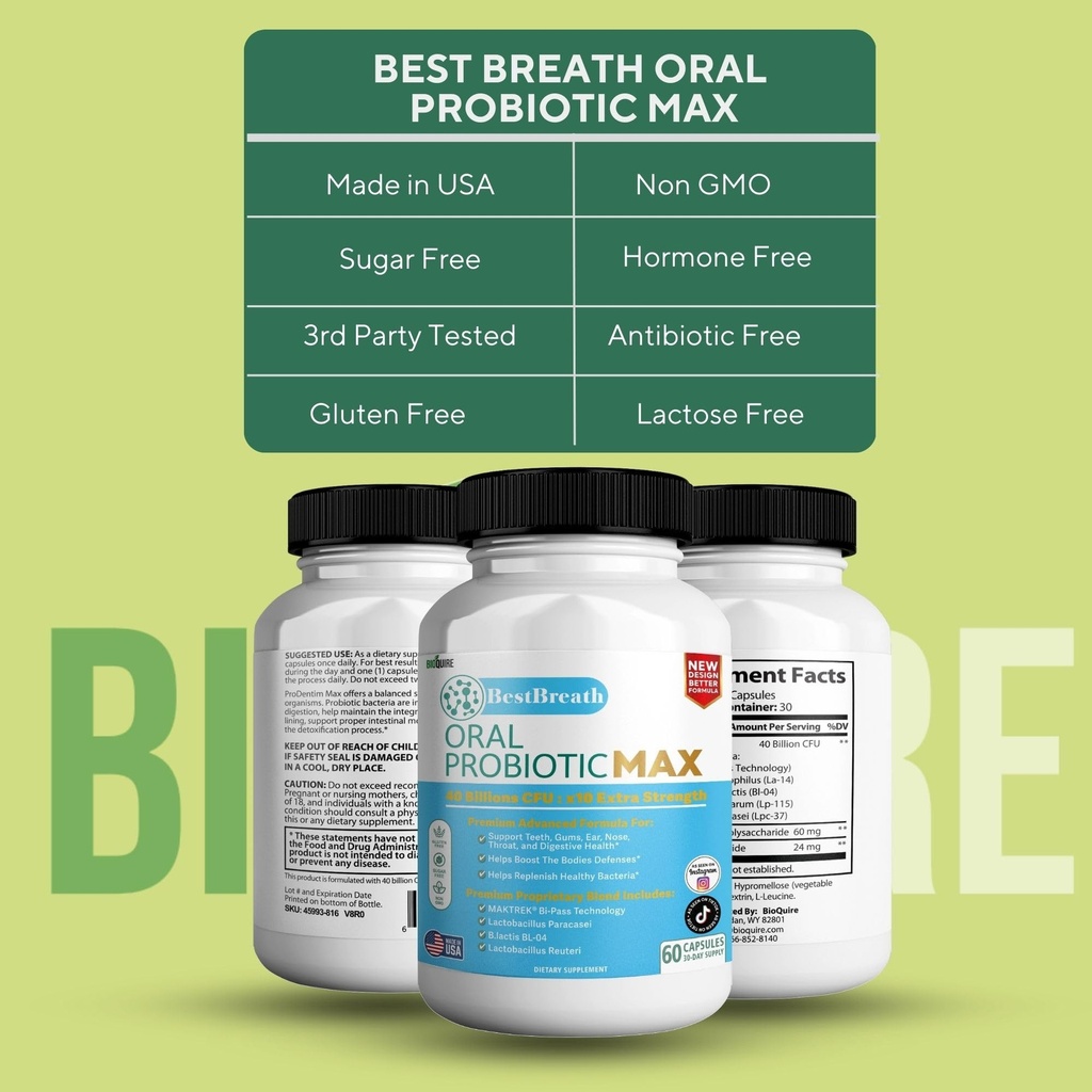 bestbreath-oral-probiotic-max-40-billion-4.jpg