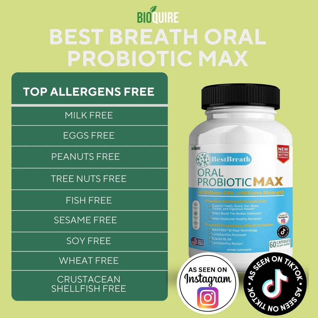 bestbreath-oral-probiotic-max-40-billion-3.jpg