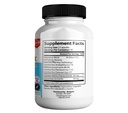 bestbreath-oral-probiotic-max-40-billion-2.jpg