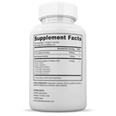 justified-laboratories-3-pack-best-breat-4.jpg