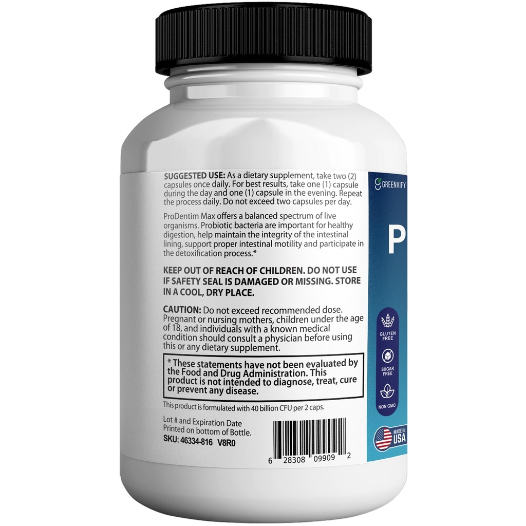extra-strength-probiotic-supplement-with-6.jpg