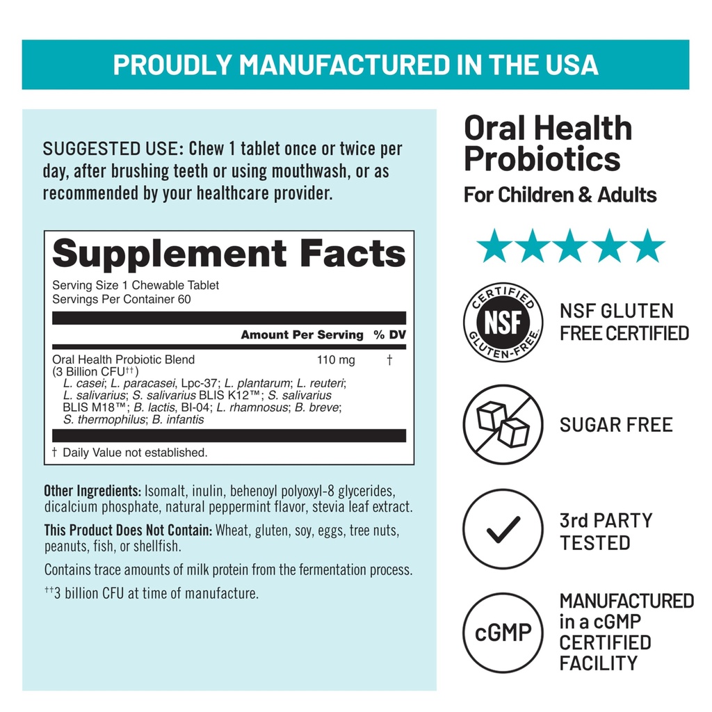 naturewise-oral-probiotics-for-mouth-bad-6.jpg
