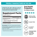 naturewise-oral-probiotics-for-mouth-bad-6.jpg