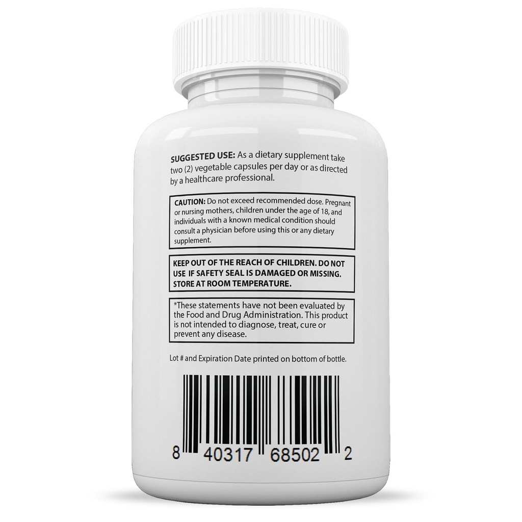 justified-laboratories-5-pack-best-breat-5.jpg