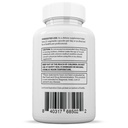 justified-laboratories-5-pack-best-breat-5.jpg