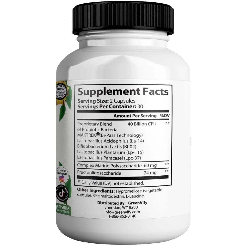 denta-tonic-max-probiotic-supplement-40--2.jpg