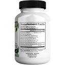 denta-tonic-max-probiotic-supplement-40--2.jpg
