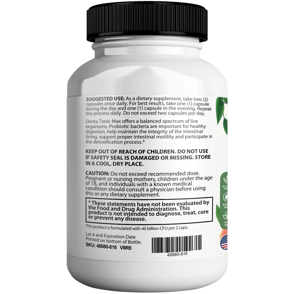 denta-tonic-max-probiotic-supplement-40--3.jpg