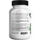 denta-tonic-max-probiotic-supplement-40--3.jpg