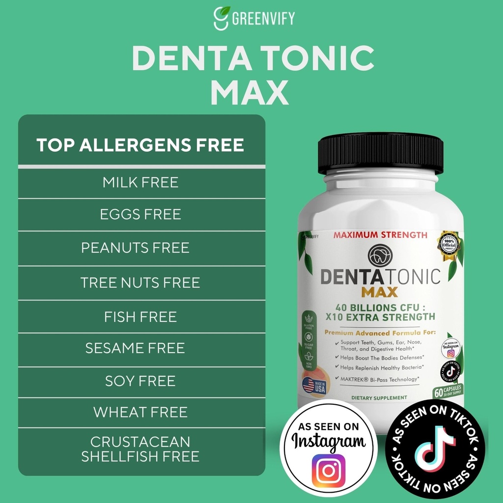 denta-tonic-max-probiotic-supplement-40--4.jpg