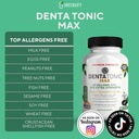 denta-tonic-max-probiotic-supplement-40--4.jpg