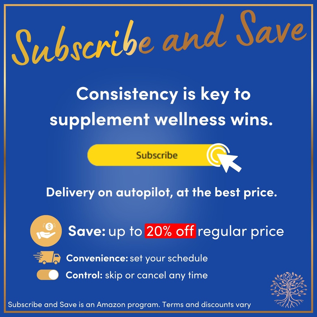 lactobacillus-salivarius-probiotic-24bn--5.jpg
